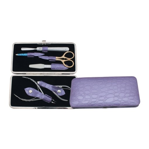 Manicure & Pedicure Instruments Kits #18